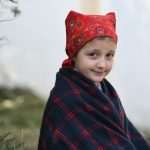 St Blaise Festivity Closing Gorica 22