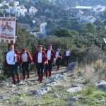 St Blaise Festivity Closing Gorica 23