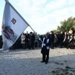 St Blaise Festivity Closing Gorica 3