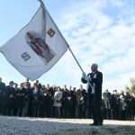 St Blaise Festivity Closing Gorica 4