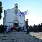 St Blaise Festivity Closing Gorica 5