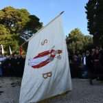 St Blaise Festivity Closing Gorica 7