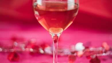 Celebrate Valentine's Day With Some Fabulous Food 1 photo 1549987024 8f2248d5514c