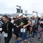 Photo Gallery: First Runway Run Held @ the Dubrovnik Airport 10 1st Runaway Run Airport 10