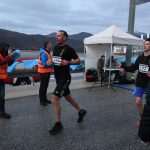 Photo Gallery: First Runway Run Held @ the Dubrovnik Airport 25 1st Runaway Run Airport 25