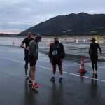 Photo Gallery: First Runway Run Held @ the Dubrovnik Airport 29 1st Runaway Run Airport 29