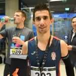 Photo Gallery: First Runway Run Held @ the Dubrovnik Airport 34 1st Runaway Run Airport 34