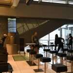 Photo Gallery: First Runway Run Held @ the Dubrovnik Airport 36 1st Runaway Run Airport 36