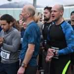 Photo Gallery: First Runway Run Held @ the Dubrovnik Airport 6 1st Runaway Run Airport 6