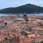 Just an Ordinary Day 12