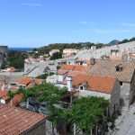 Just an Ordinary Day 13