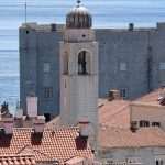 Just an Ordinary Day 15