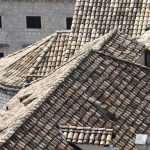 Just an Ordinary Day 16