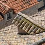 Just an Ordinary Day 17