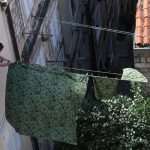 Just an Ordinary Day 18