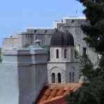 Just an Ordinary Day 19