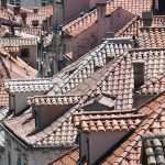 Just an Ordinary Day 25