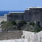 Just an Ordinary Day 26