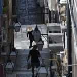 Just an Ordinary Day 27