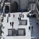 Just an Ordinary Day 29