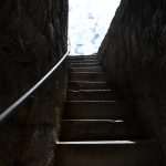 Just an Ordinary Day 3