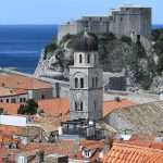 Just an Ordinary Day 33