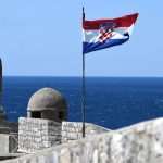 Just an Ordinary Day 35