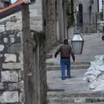 Just an Ordinary Day 36