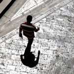 Just an Ordinary Day 37