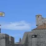 Just an Ordinary Day 38