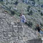 Just an Ordinary Day 5