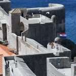 Just an Ordinary Day 6