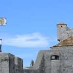 Just an Ordinary Day 7