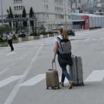 Photo Gallery: Repatriation of Seafarers in Dubrovnik 5 Repatriation Carnival Magic 12