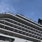 Photo Gallery: Repatriation of Seafarers in Dubrovnik 12 Repatriation Carnival Magic 5