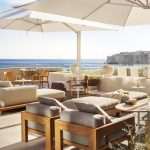 Hotel Excelsior Opens Its Doors This Saturday! 2 Hotel ExcelsiorHotel Excelsior Dubrovnik