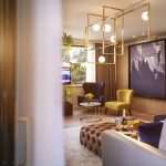 Hotel Excelsior Opens Its Doors This Saturday! 3 Hotel ExcelsiorHotel Excelsior Dubrovnik