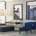 Hotel Excelsior Opens Its Doors This Saturday! 4 Hotel Excelsior Dubrovnik