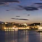 Hotel Excelsior Opens Its Doors This Saturday! 1 Hotel Excelsior Dubrovnik