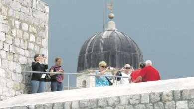 Numerous Discounts and Free Entrances: Recovering the Season In a Best Possible Way 4 Tourist Season 2020