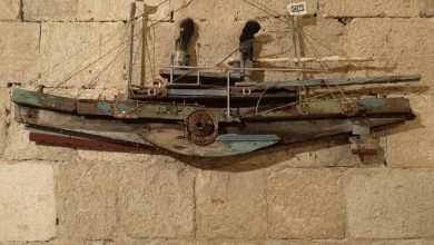 Igor Hajdarhodžić izložba