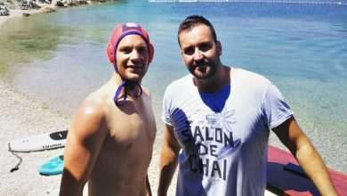 Niška Dobud Manuel Neuer