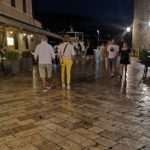Sir Rod Stewart Chose Dubrovnik to be His Summer Hot Spot 4 Sir Rod Stewart