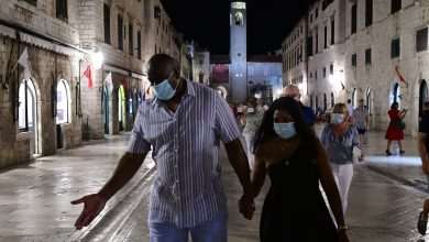 Magic Johnson Cookie