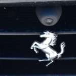 OneLife Rally: Luxurious Supercars Ready to Heat Up the Streets of Dubrovnik 7 OneLife Rally