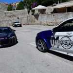 OneLife Rally: Luxurious Supercars Ready to Heat Up the Streets of Dubrovnik 5 OneLife Rally