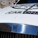 OneLife Rally: Luxurious Supercars Ready to Heat Up the Streets of Dubrovnik 3 OneLife Rally