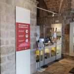 Designed Masks And a Number of Useful Protection Tips For all Dubrovnik Visitors 3 Tourist Board 1