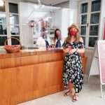 Designed Masks And a Number of Useful Protection Tips For all Dubrovnik Visitors 2 Tourist Board 3 scaled