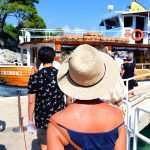 Lokrum, the Oasis of Peace and Serenity in Dubrovnik’s Reach 44 Lokrum